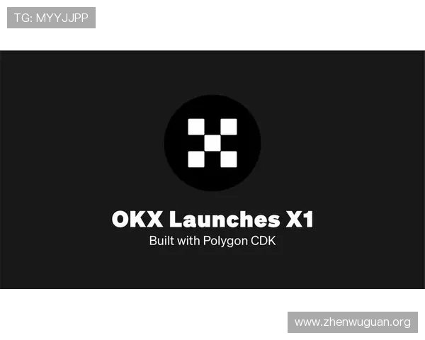 万博官网app下载安装过程中遇到的常见错误及解决方法详解